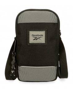 BANDOLERA REEBOK DEXTER